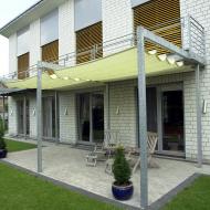 Balkon mit Beschattung.JPG